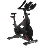 Schwinn X Series Group Cycle